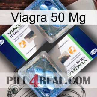 Viagra 50 Mg viagra5